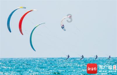 国足vs卡塔尔官方阵型图：张玉宁、韦世豪双箭头！