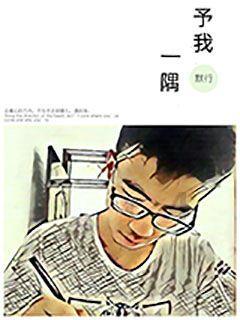美图秀秀下载2023最新版