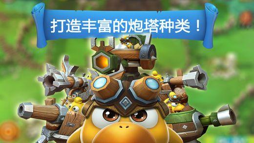 荣耀magicv2rsr保时捷巨人手机现身上海杨浦大桥