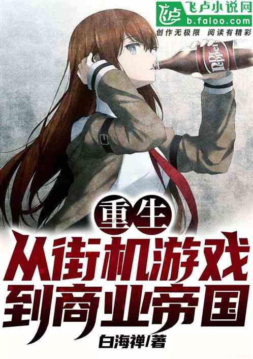 貌美如花的越南女兵，为什么沦落到无人娶的地步？原因让人心寒