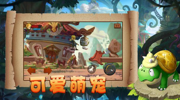 卫衣和黑色丝袜混搭适合哪个年龄段的女生?-解答你的疑惑