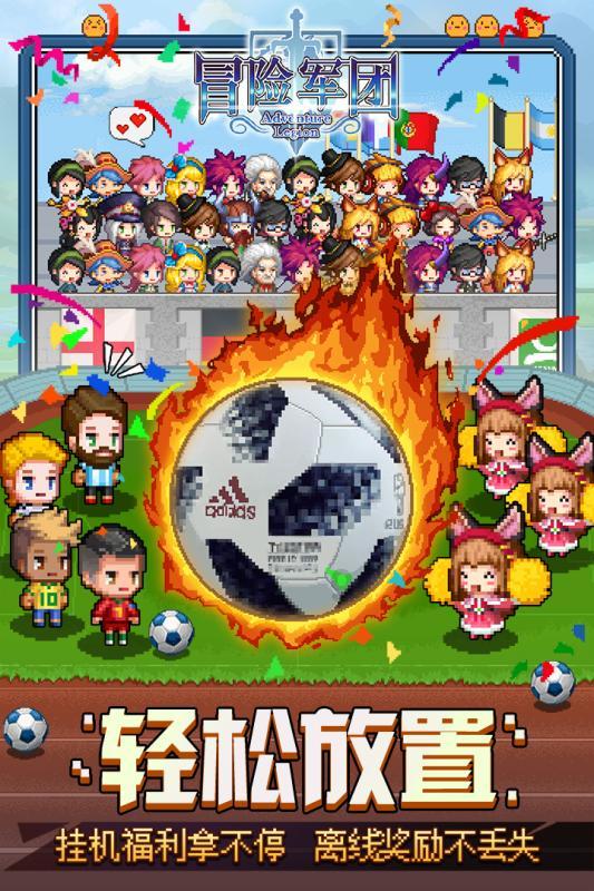 西安，如何打造一座北方山水之城？