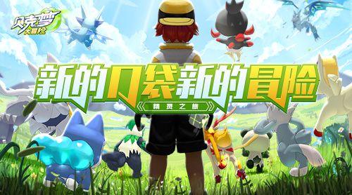 全流程孵化科创项目，横琴科创大赛获奖企业考察琴澳