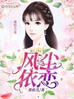 逃出上锁的现代房间5