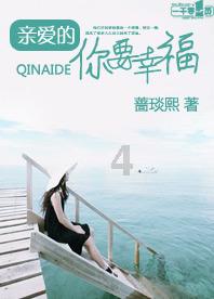 如果喜欢一个人，即使没有他的照片也会记得他的模样吧？如果不喜欢一个人，可又为什么想找他聊天呢？