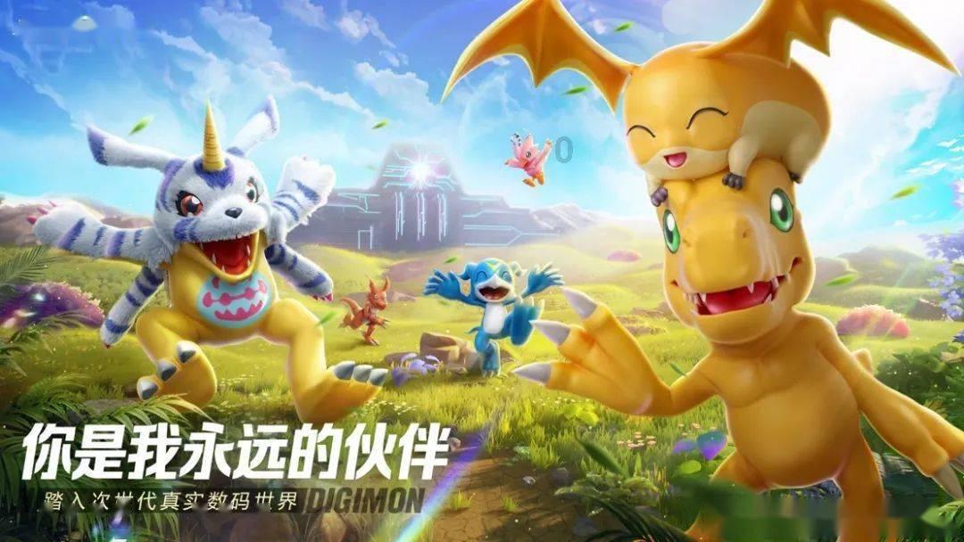 燃烧吧大脑装瓶子游戏