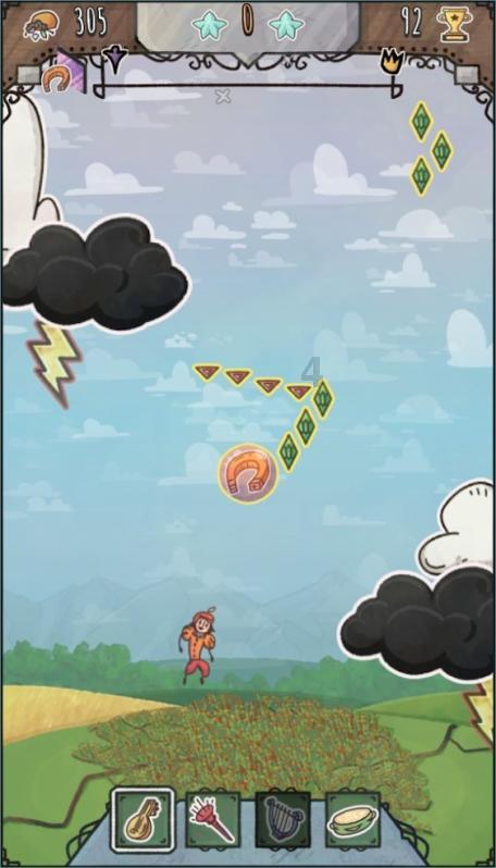 震撼壮美！晨曦中的钱塘江现冰封鎏金潮汐树