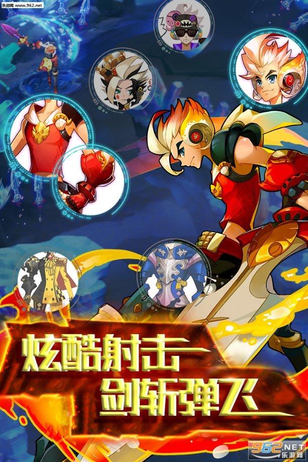 007明明是美国好莱坞拍的电影，为什么主角却是英国人？游戏画面
