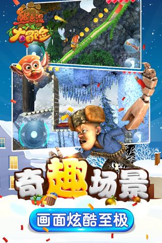 油车好还是电车好？它们各有哪些优势与劣势？答案来了！