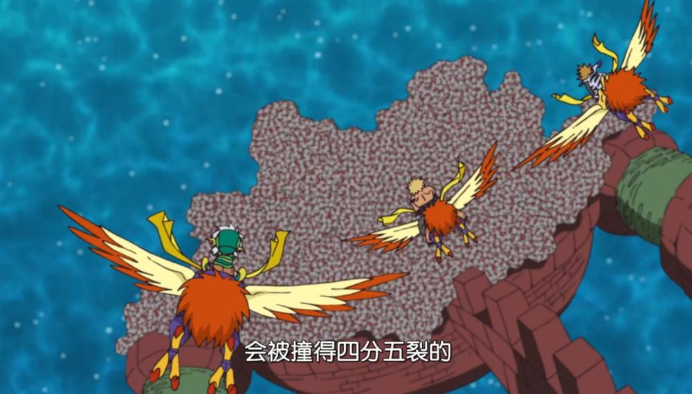 审计机关如何正确行使封存权