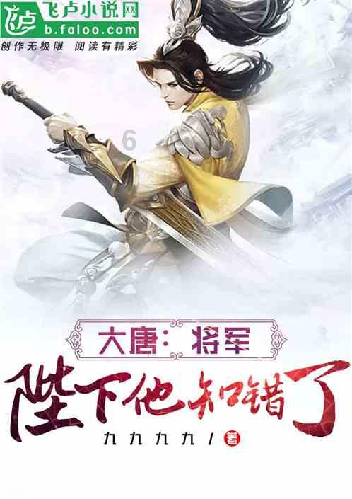 【2023,我们这样走过】真招实招为企业送上“及时雨”