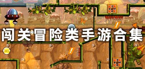 88影视