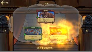 孩子上一年级后，家长应该让他们学会些什么