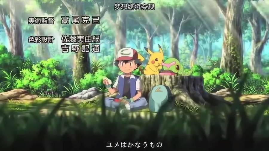 探索神秘小屋