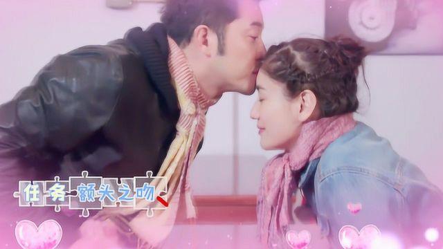 《祈今朝》最美女配,裸背诱人曲线一览无遗,水中沐浴戏太撩人