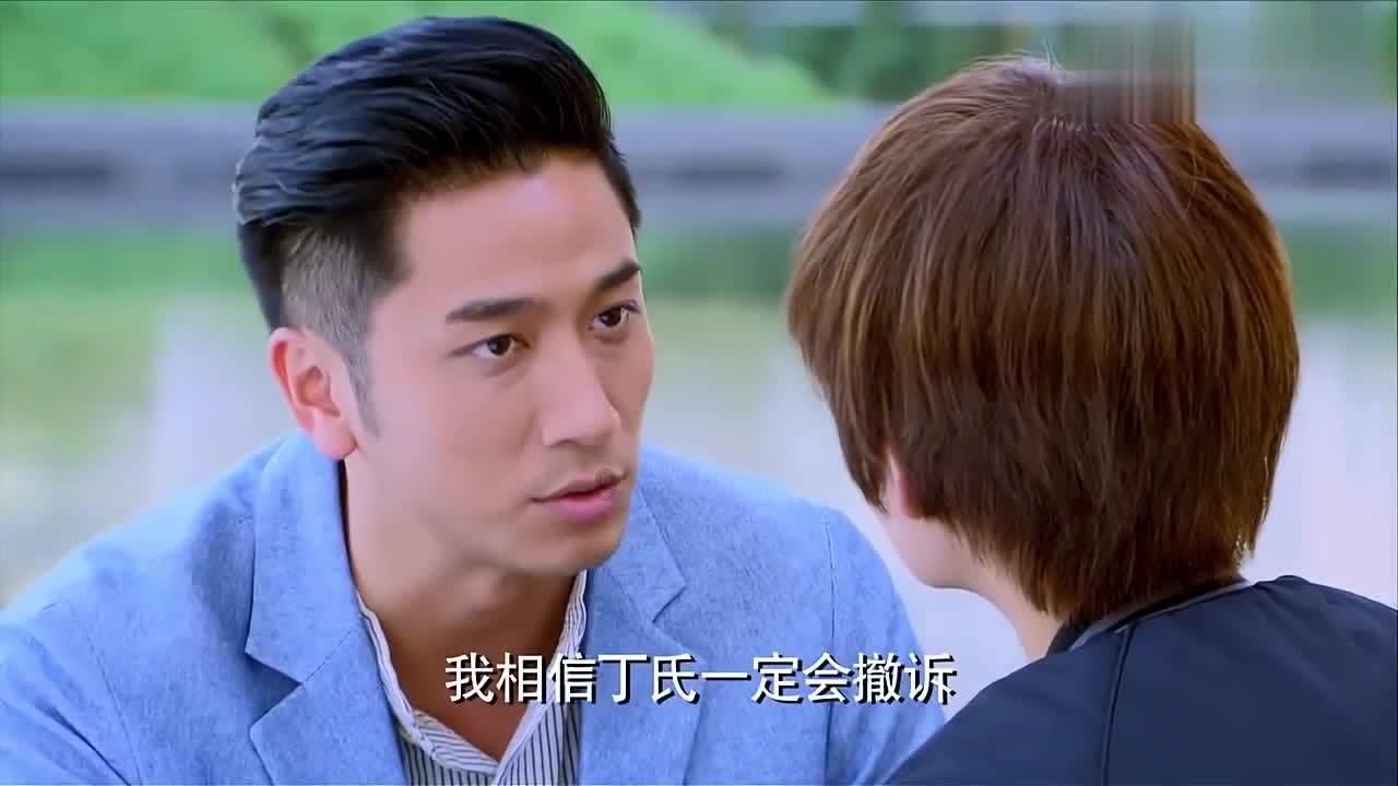 英雄之剑2