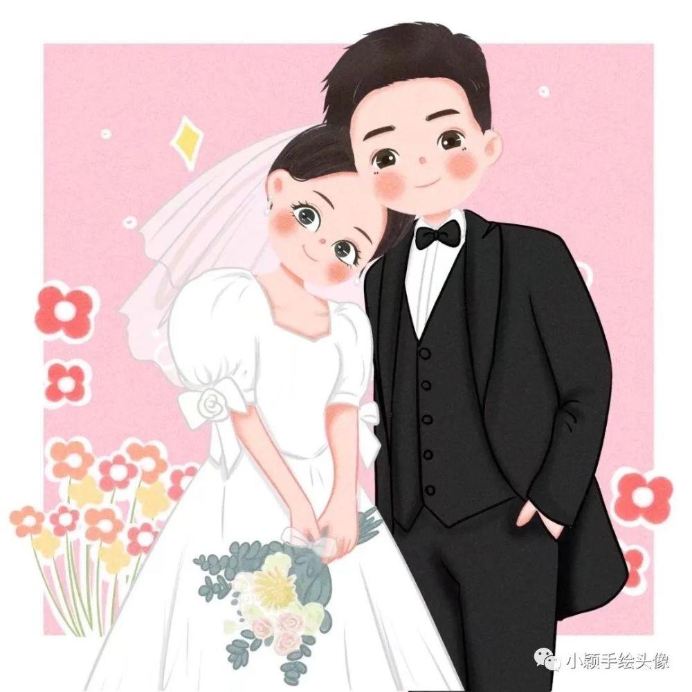 消费帮扶为乡村发展添活力