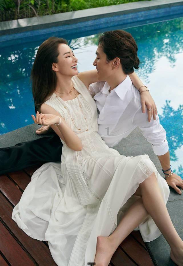 春季吃什么水果最为好？游戏画面
