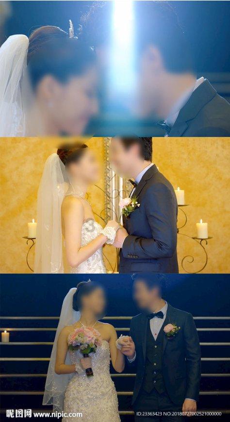 疯狂黏黏乐