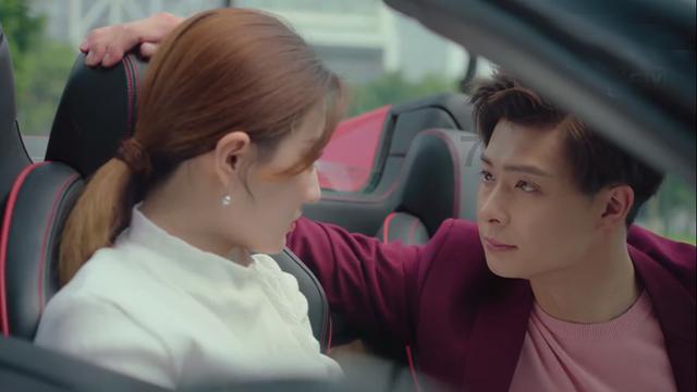《仙剑4》三位女主结局：韩菱纱早亡，柳梦璃是妖，夙谣被囚千年！