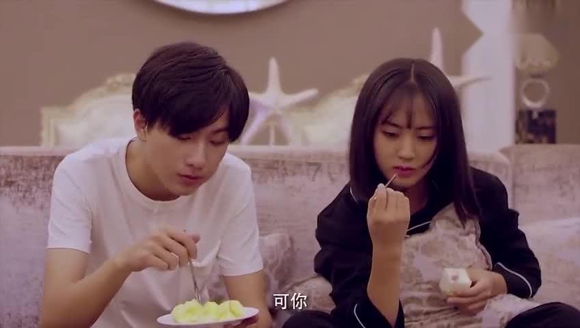 绘真·妙笔千山