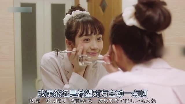 丈母娘考女婿,太有趣了,看明朝第一大才子解缙是如何化解