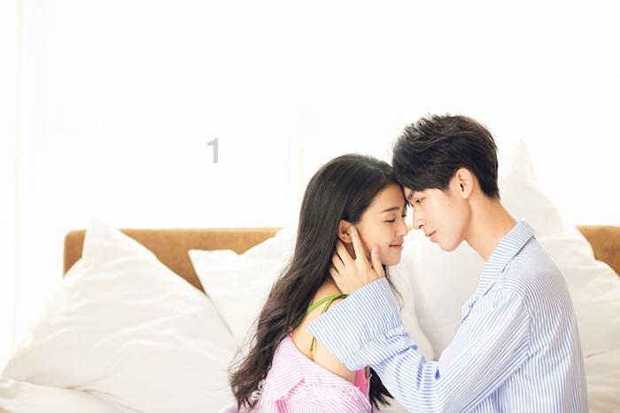 谁是世界上最伟大的科学家中国最伟大的科游戏画面