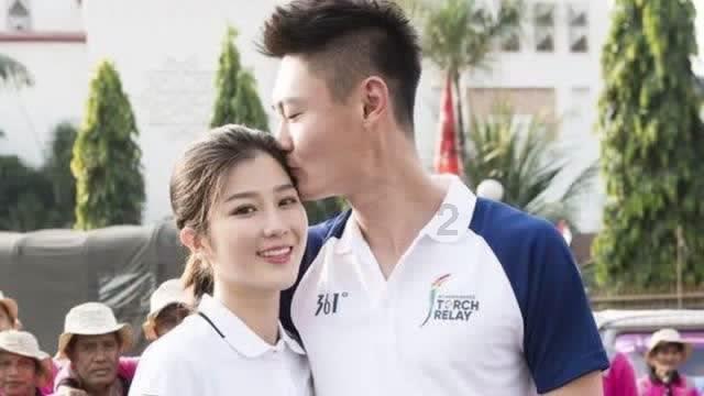 美图秀秀下载2023最新版