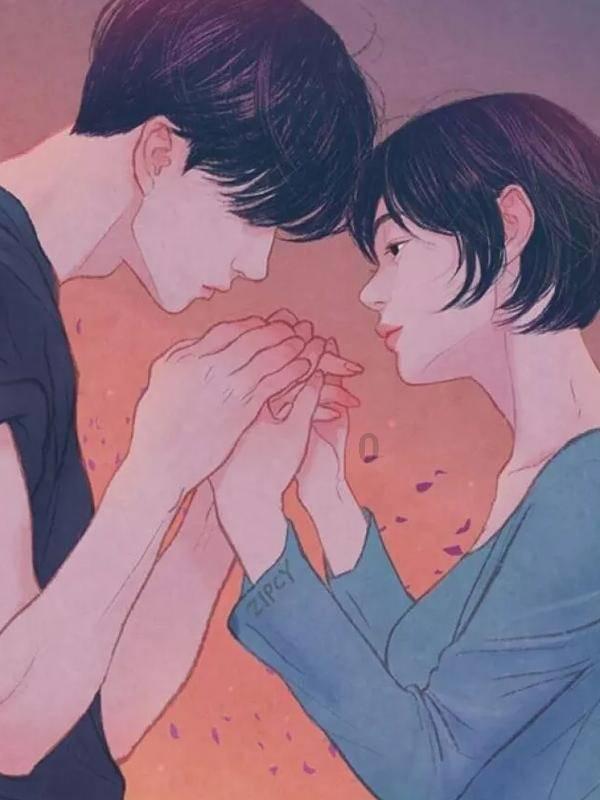 在江湖里骑摩托车想一想就觉得不可思议