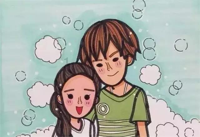 刘秀为何被称为位面之子呢？