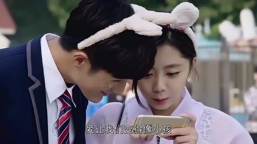 蝴蝶消消乐