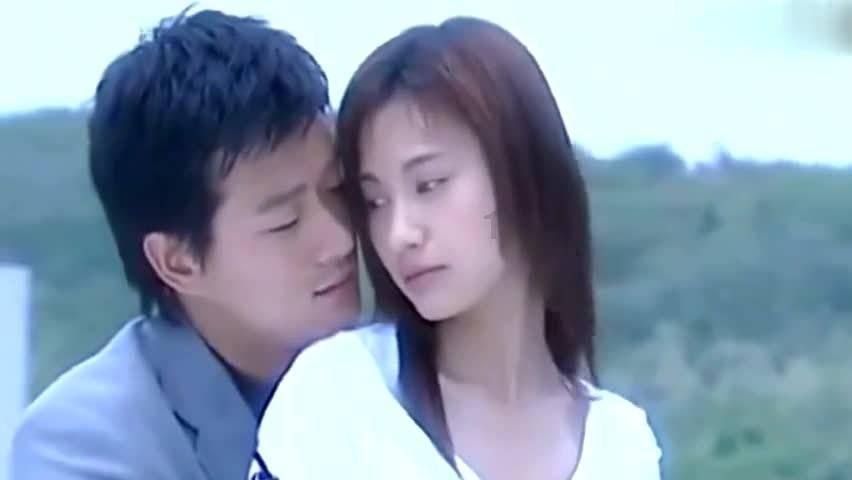 一个已婚男人为什么一次次的找我，他帅有钱。我只是个普通离婚女人？