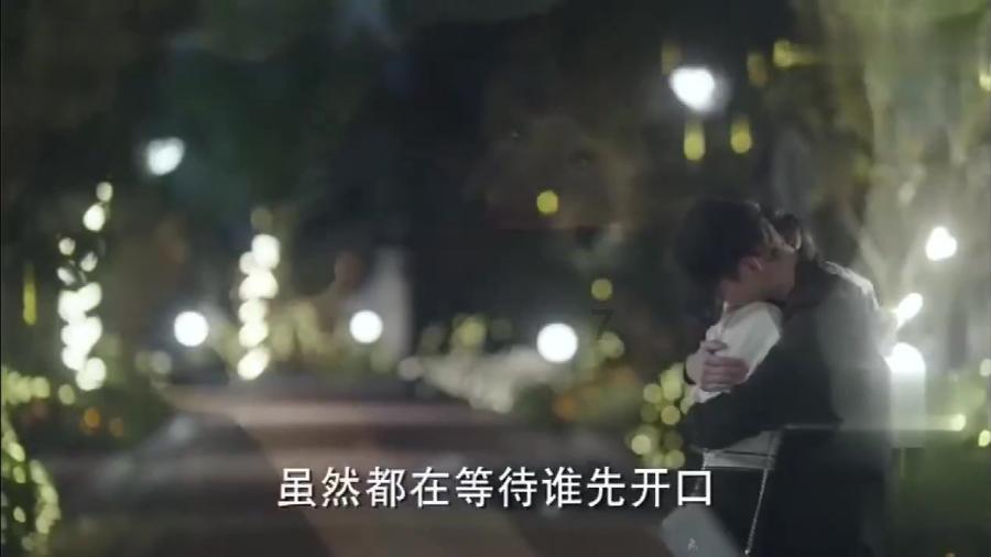 探索蝴蝶结吊带短款上衣搭配牛仔裤,仙女感时尚好看这样的搭配,你会喜欢吗?,解锁无限知识星球