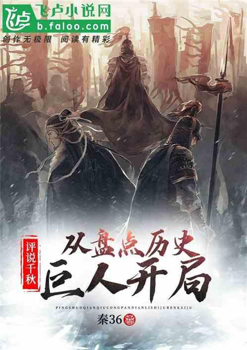 偶像经纪人