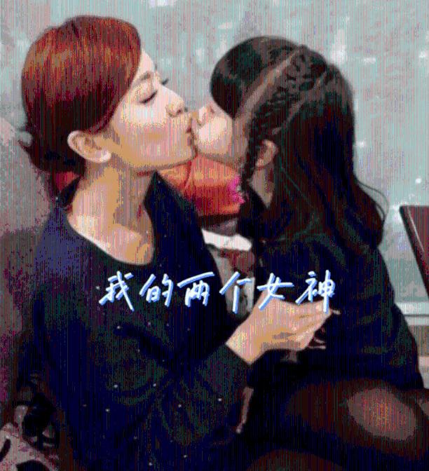 奥特曼足球大冒险