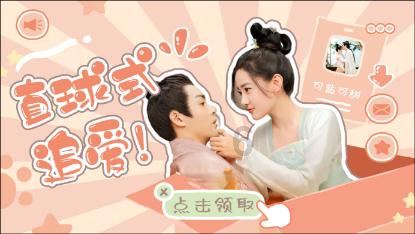 谱好“三部曲” 奏响普法宣传新乐章