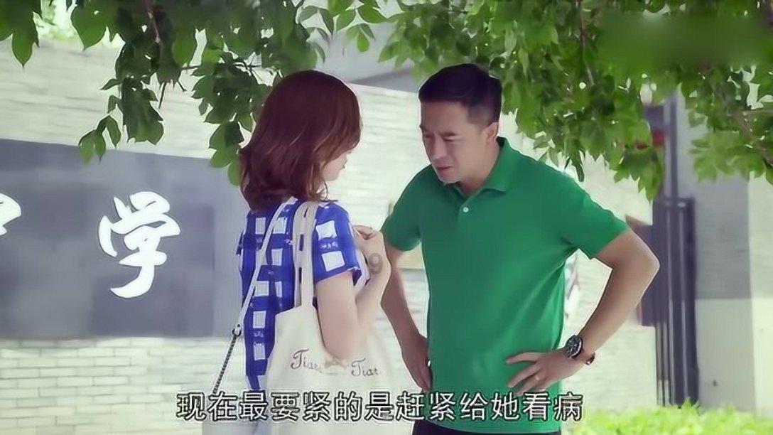市人大代表、易宝支付有限公司首席数字官杨赫：“大模型”要加快与实际应用场景的结合落地