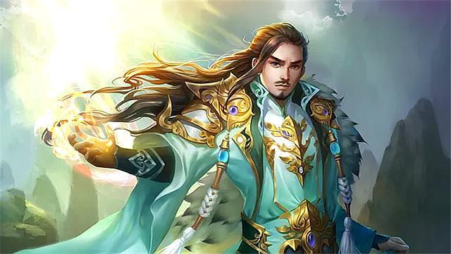 春雨直播app
