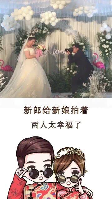 打工装扮娃娃屋