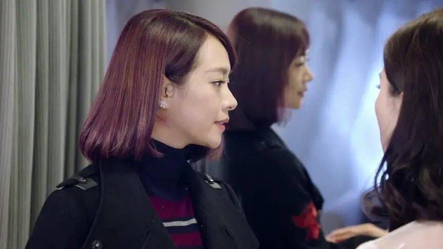 美图秀秀下载2023最新版