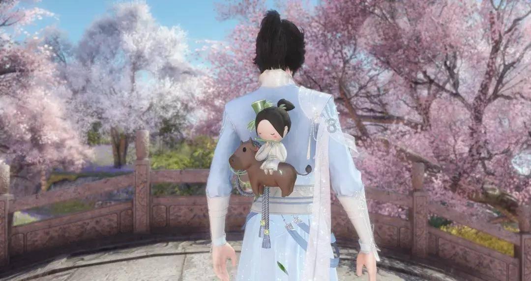 捉迷藏2