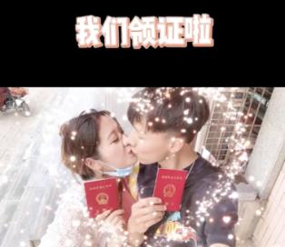 分手后到底要不要复合呢?游戏画面