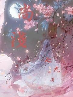 脑洞小老弟无实名认证