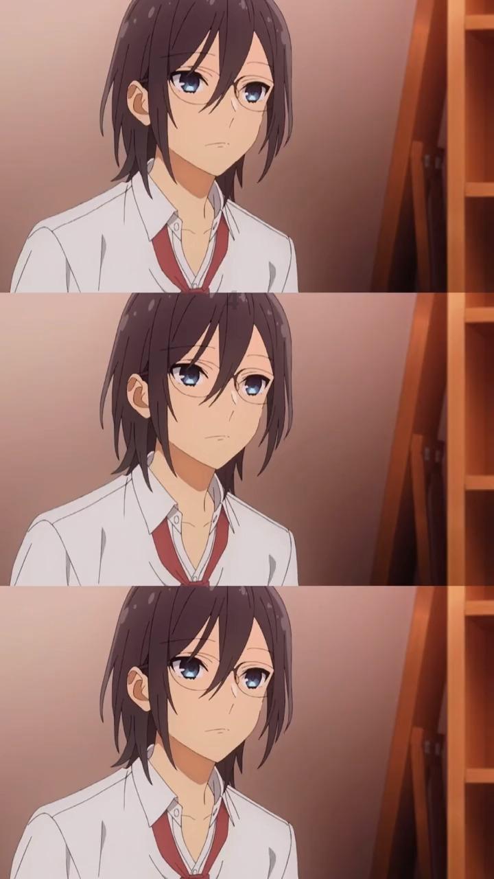 正当防卫3