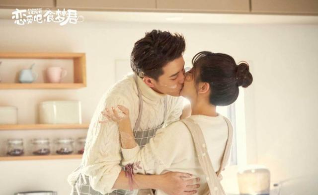 明军步兵和八旗兵不相上下,却输了战争,专家:早就埋下了祸根