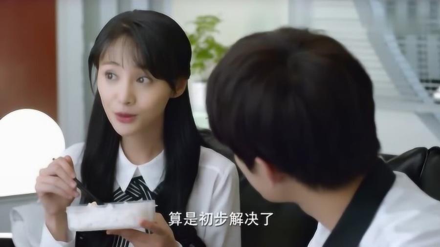 肺不好的人，要远离二气，常饮三水，按揉三处，指什么？游戏画面