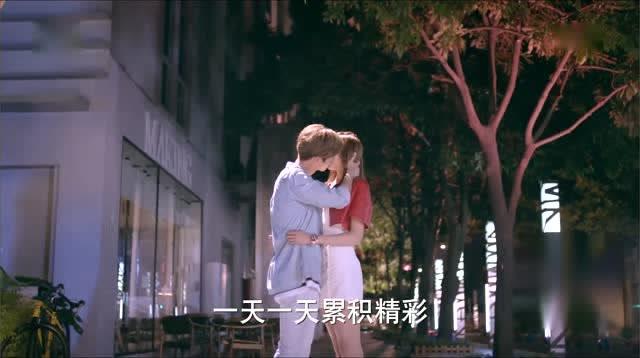 拯救可爱小怪