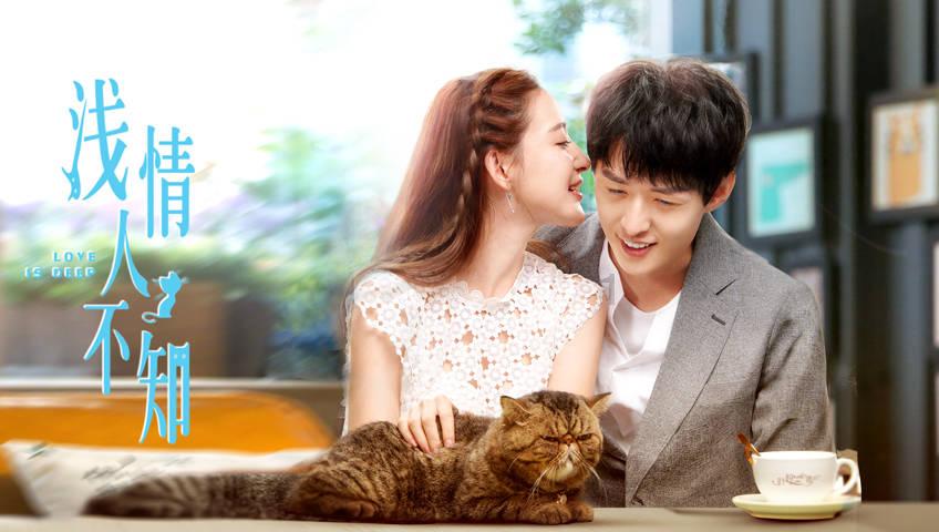 逗小猴开心系列171