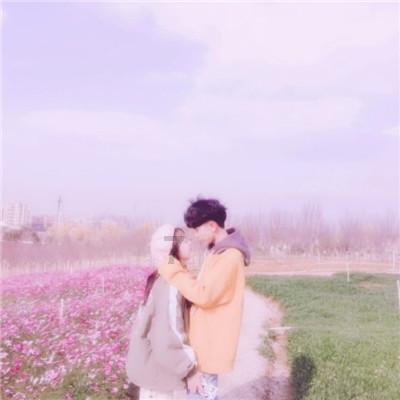 和字的六个读音？