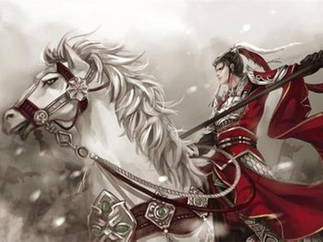 航天发展(000547.SZ):航天系统公司拟增持1亿元-2亿元公司股份、航天科工资产公司拟增持0.5亿元-1亿元公司股份
